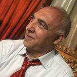 Behzad.sadeghi - Instagram Profile Picture of Behzad.sadeghi (@behzad.sadeghi2234) on Instagram