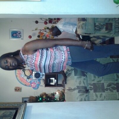 Profile Picture of Ada Peña (@adancilia) on Twitter