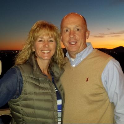 Profile Picture of Chris Gibney (@iowagibney) on Twitter