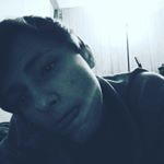 Profile Picture of carson wade knight (@carson_knight3) on Instagram