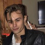 Profile Picture of Joey Presley (@joeypresley_) on Instagram