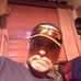 Profile Picture of Jeffery Blaylock (@jeffery.blaylock.3) on Facebook