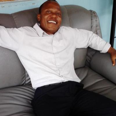 Profile Picture of Juma Makame (@42b1d07a50cb4b1) on Twitter