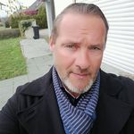 Profile Picture of Michael Zwickel (@michaelzwickel) on Instagram