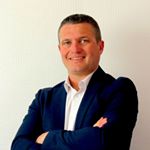 Profile Picture of Sebastien Lefebvre (@lefebvreproprietesprivees) on Instagram