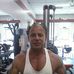 Profile Picture of Michael Dipple (@michael.dipple.9) on Facebook