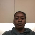 Connie Grier - Instagram Profile Picture of Connie Grier (@grier.connie) on Instagram