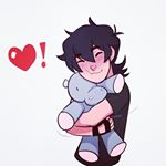 Profile Picture of dragon kiwi (@andrew.lollia) on Instagram