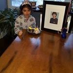 Profile Picture of Richard Migneault (@richardmigneault) on Instagram