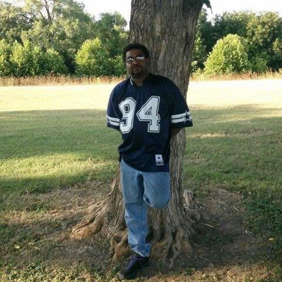 Profile Picture of Johnny Jacobs (@dewaynejacobs44) on Poshmark