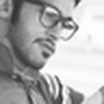 Profile Picture of Abdullah Bin Ali (@Ăb₫ỦĺĺĀh bΪŊ ÂĿỉ) on Flickr