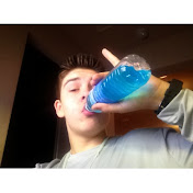 Profile Picture of Steven Fontaine (@stevenfontaine265) on Youtube