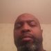 Profile Picture of Steven Gaskins (@steven.gaskins.18) on Facebook