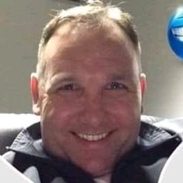 Profile Picture of Ream Michael (@ReamMichael1) on Twitter