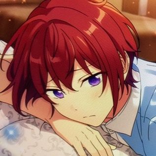 Profile Picture of GeoffreyPugh (@winifncxg33) on Tiktok