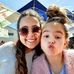 Profile Picture of Engela Minnie (@engela.minnie.1) on Facebook