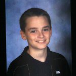 Profile Picture of Thomas Deary (@kool_cid14) on Instagram