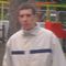 Profile Picture of Steven Galloway (@steven.galloway.965) on Facebook