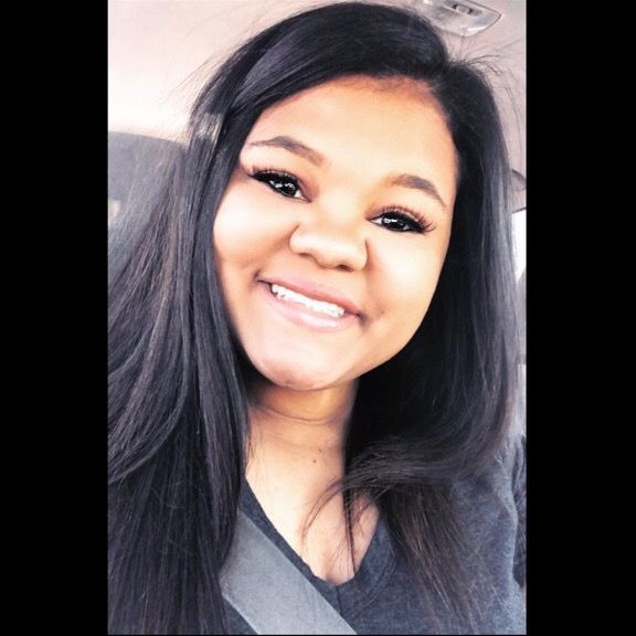 Profile Picture of Jaime Calloway (@jaimecalloway) on Tiktok