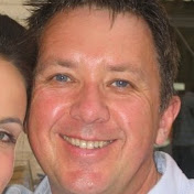 Profile Picture of Mark Raynes (@MarkieRaynes) on Youtube