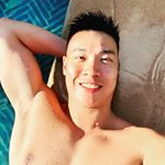 Profile Picture of Andy Lin McCune (@mega_bot_hiro) on Instagram