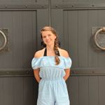 Profile Picture of Alyssa Helm (@lyssakaytlyn) on Instagram