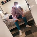 Profile Picture of danielle.scott_x (@danielle.scott_x) on Instagram