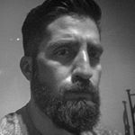 Profile Picture of Gil (@gilcastillon) on Instagram