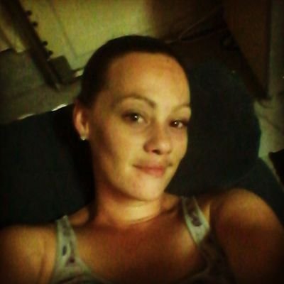 Profile Picture of Amber Olvera (@cdc_at9058) on Twitter