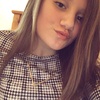Profile Picture of holliesinclair12 (@@holliesinclair12) on Tiktok