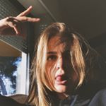 Profile Picture of Isabel Schmidt (@isabel_bschmidt) on Instagram