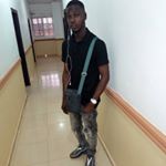 Profile Picture of Jacob max (@jacobmax1000) on Instagram