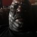 Profile Picture of Isiah Bester (@isiah.bester.94) on Facebook