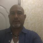 Profile Picture of Ricardo Pichardo (@ricardo_enrique_pichardo_diaz) on Instagram