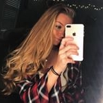 Profile Picture of paigecarduner (@paigecarduner) on Instagram