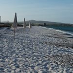 Profile Picture of rossella derudas (@rosselladerudas) on Instagram