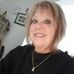 Profile Picture of Barb Glowacki Cleeves (@barb.cleeves) on Facebook