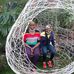 Profile Picture of Jane Gitonga (@jane.gitonga.33449) on Facebook