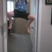 Profile Picture of Tyler Curl (@tyler.curl.1848) on Facebook