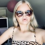 Profile Picture of Agnes Berndtson (@agnes_berndtson) on Instagram