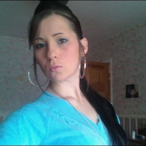 Profile Picture of Lucy Blount (@138592878) on Myspace