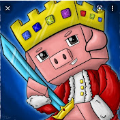 Profile Picture of Alex Tong (@alextong5892) on Youtube