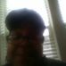 Profile Picture of Sonja Reddick (@sonja.reddick.3) on Facebook