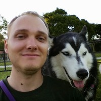 Profile Picture of Jonathan Hancock (@jonathan-hancock-3) on Quora