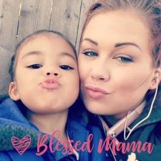 Profile Picture of Paige Appleton (@paigeappleton) on Instagram