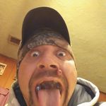 Profile Picture of Jesse Ewing (@jesseewing4733) on Instagram