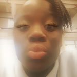 Profile Picture of Adrianna Bledsoe (@swhtx_bledsoe) on Instagram