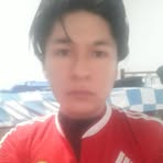 Profile Picture of Stichs David (@Stichs-David) on Facebook