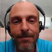 Profile Picture of Robert Held (@robertheld4166) on Youtube