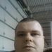 Profile Picture of Joe Breeding (@joe.breeding.3) on Facebook